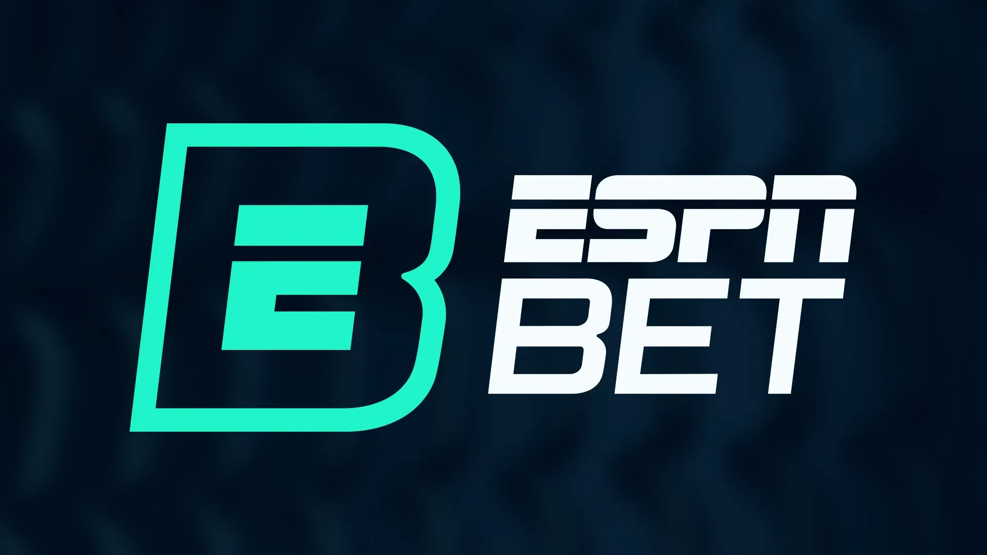 ESPN Bet Making Strides, Says Analyst