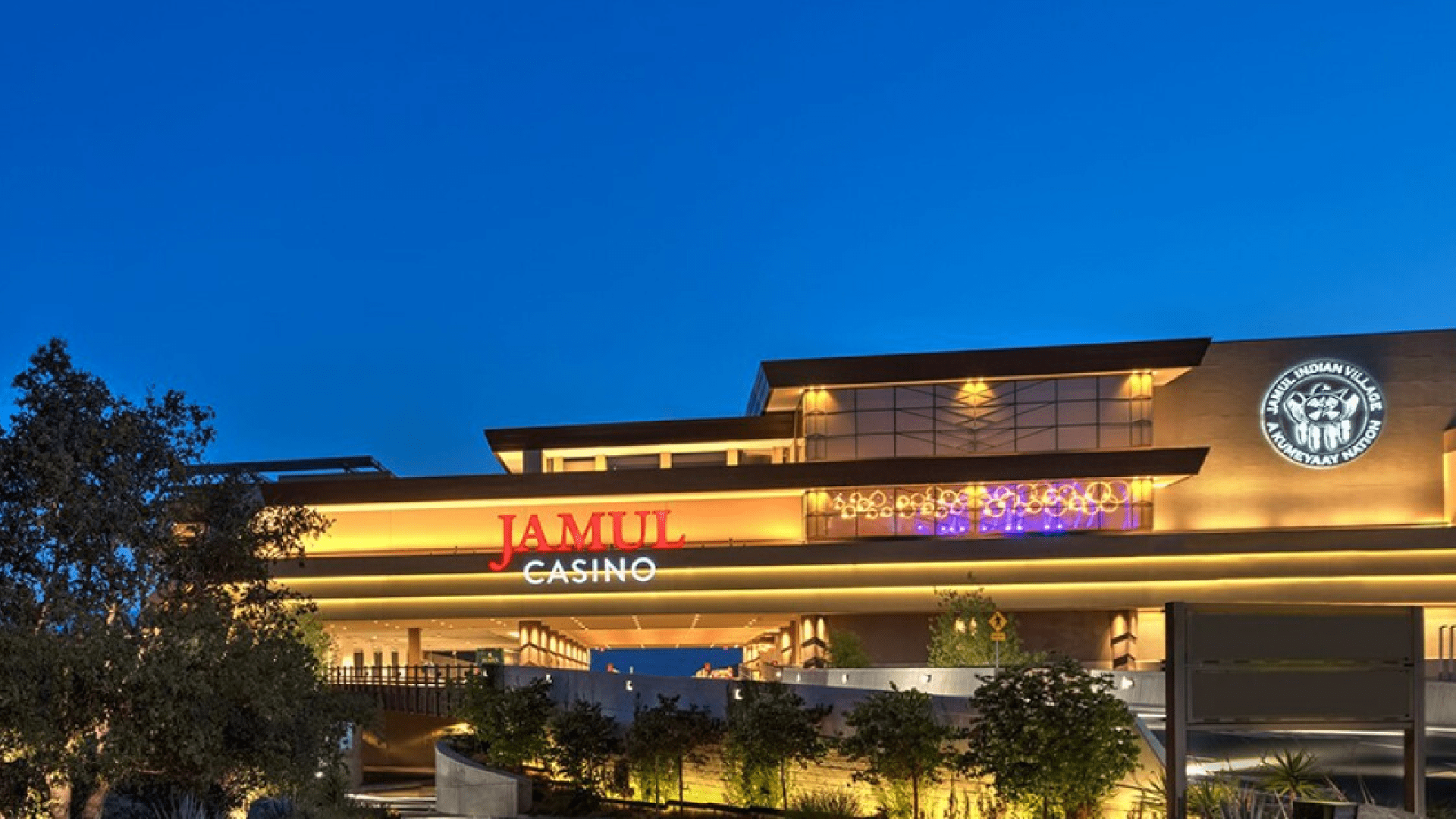 Jamul Casino’s ‘Legal Carnage’ Ends with Financial Penalties