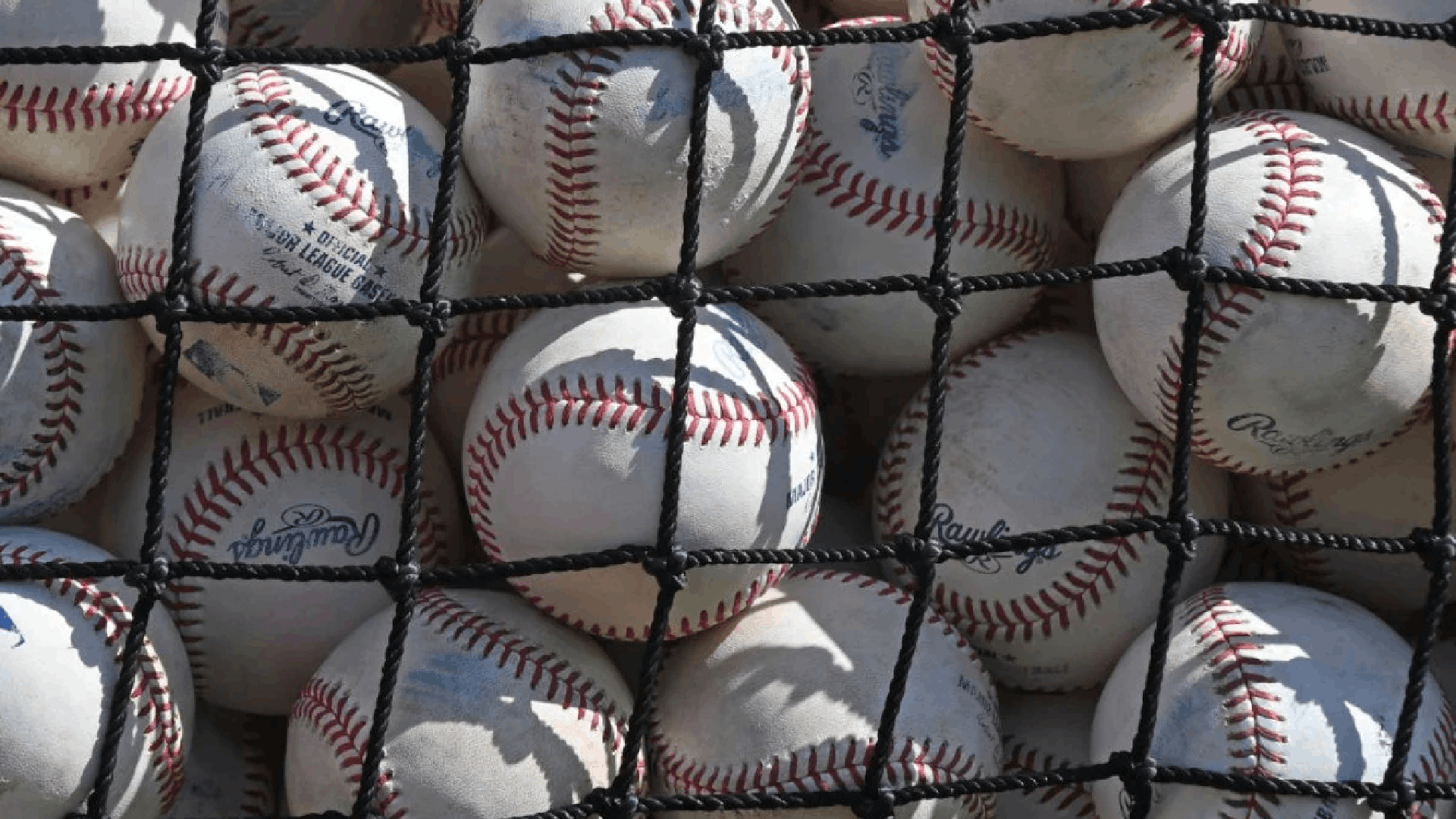 NFL Gambling Deal Architect Weighs in on MLB-Polymarket Partnership