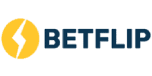 BetFlip