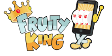 Fruity King