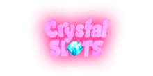 Crystal Slots