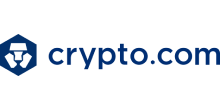 Crypto.com