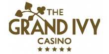 The Grand Ivy