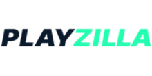 Playzilla