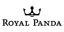 Royal Panda