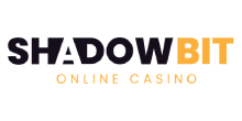 Shadowbit