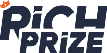 Rich prize
