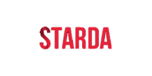 Starda