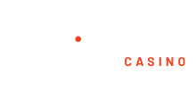 Revolution
