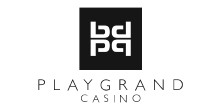 Playgranda