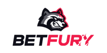 Betfury