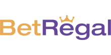 Betregal
