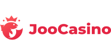 Joo