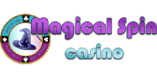 Magical Spin