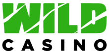Wild Casino