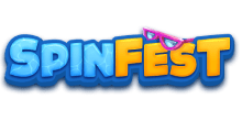 Spin Fest