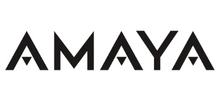 Amaya Gaming logo