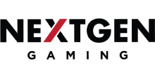 NextGen Gaming logo