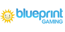 Blueprint logo